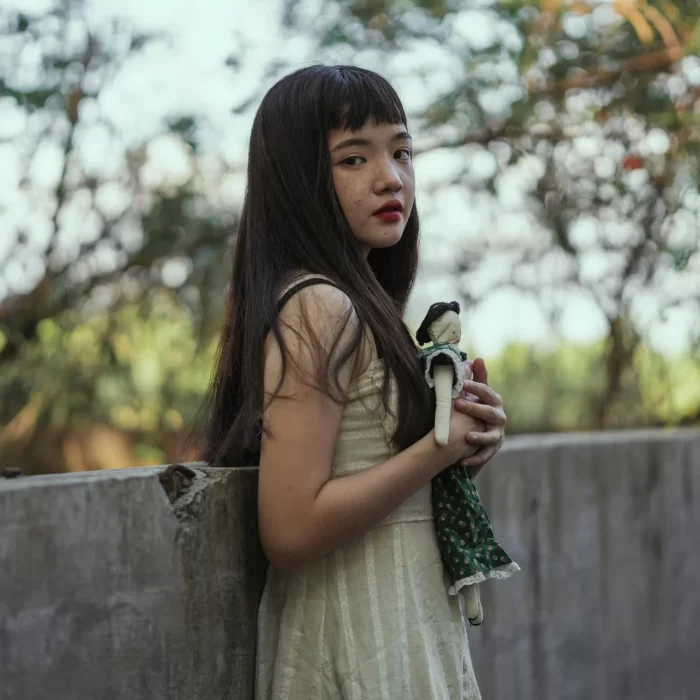 Từ hướng nội đến hướng ngoại: Chữa lành đã thay đổi tôi như thế nào