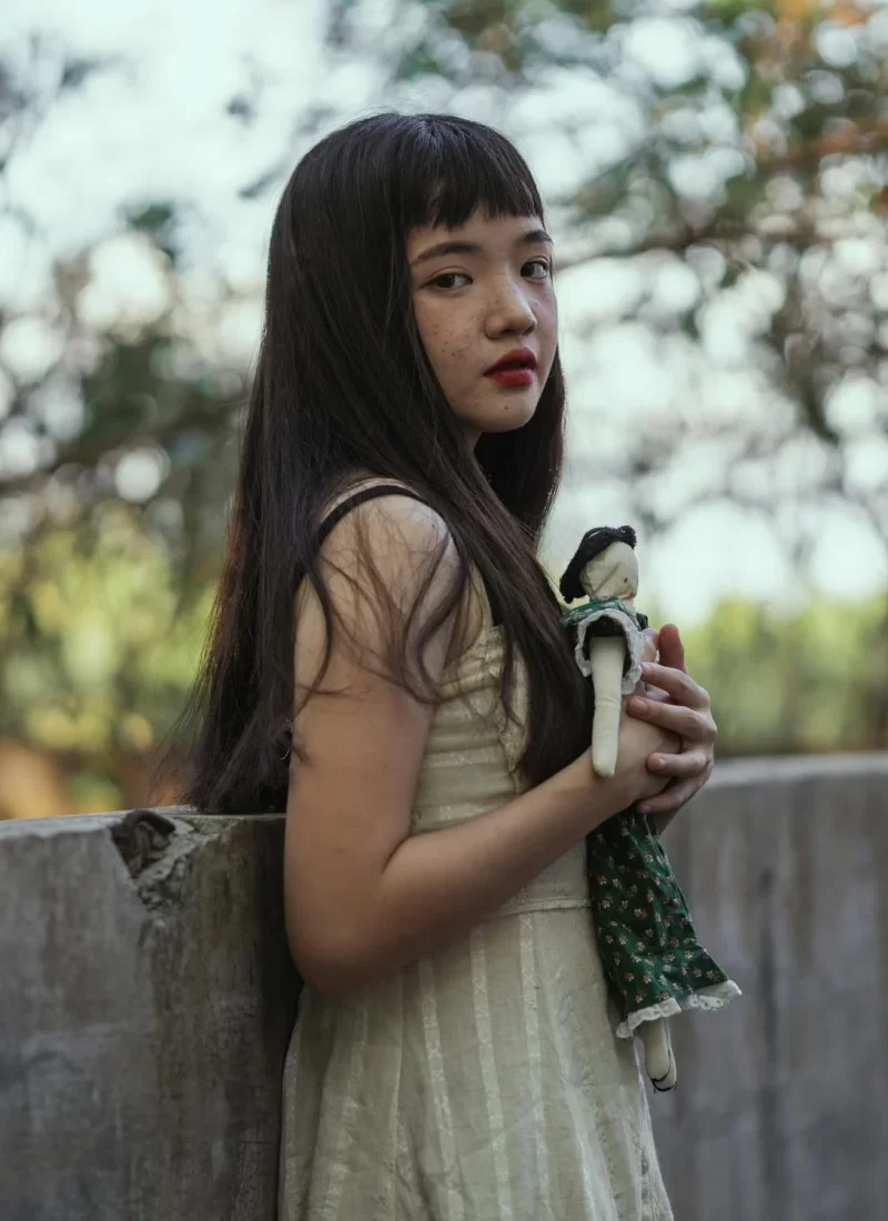 Từ hướng nội đến hướng ngoại: Chữa lành đã thay đổi tôi như thế nào