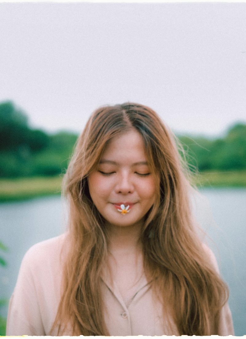 Chữa lành rồi có tổn thương nữa không
