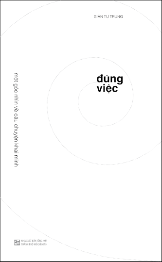dung-viec