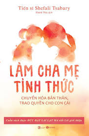lam-cha-me-tinh-thuc