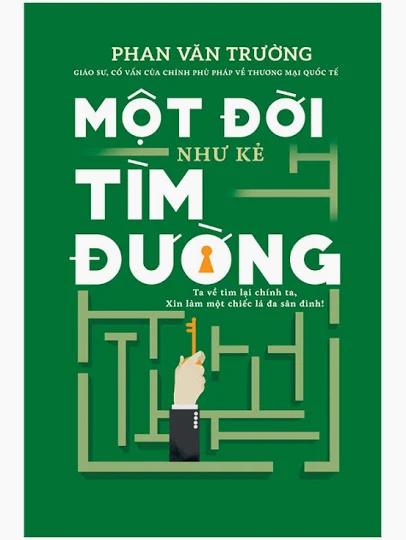 mot-doi-nhu-ke-tim-duong