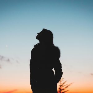 Tôi yêu bố nhưng không muốn sống cuộc đời của bố