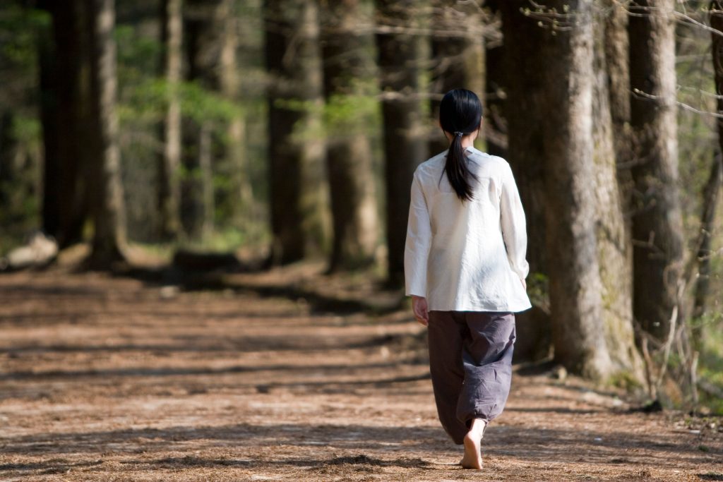 Cuộc hôn nhân của mẹ